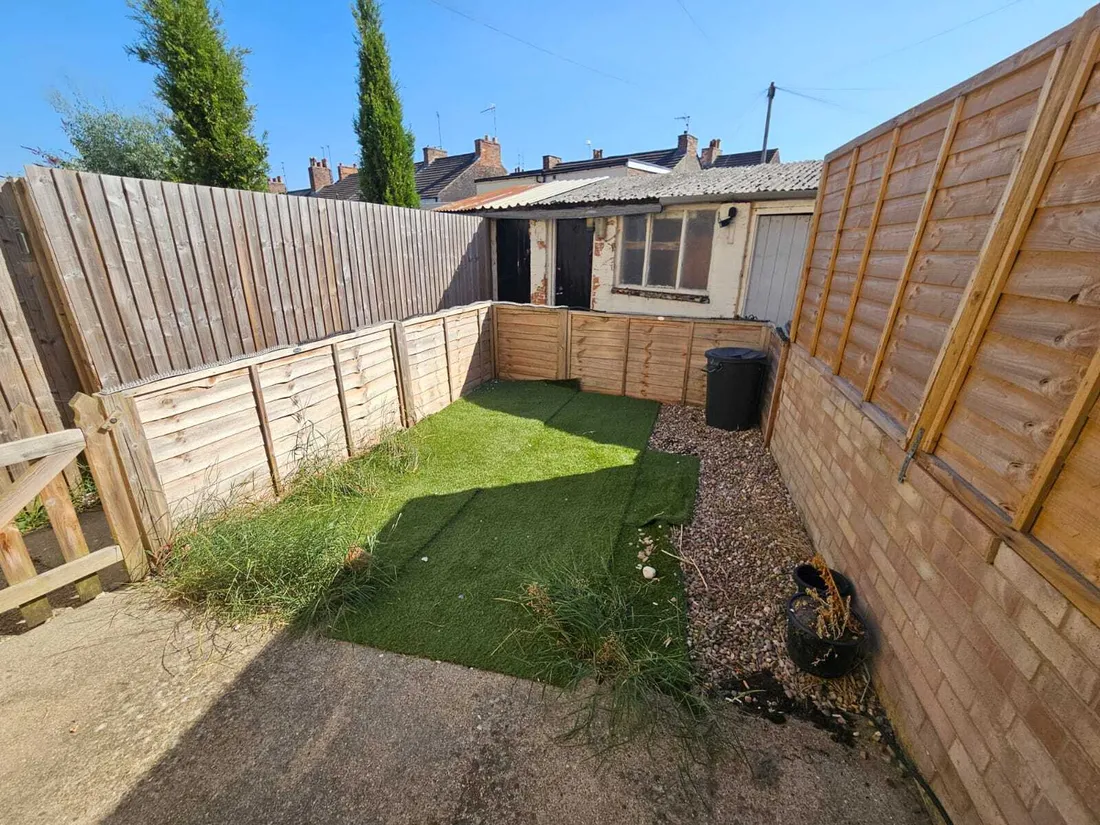 Property photo 7