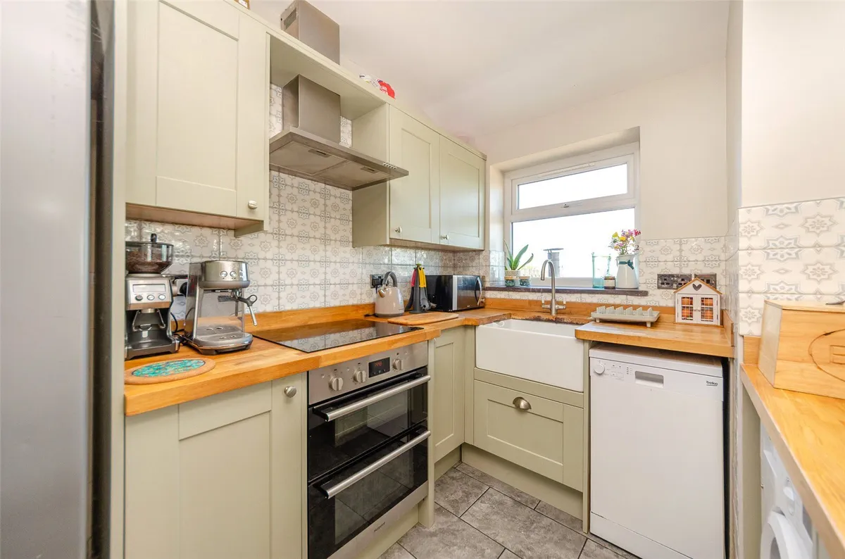 Waunfawr, Caernarfon, Gwynedd, LL55