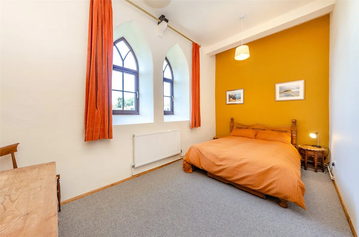 Dinorwig, Caernarfon, Gwynedd, LL55