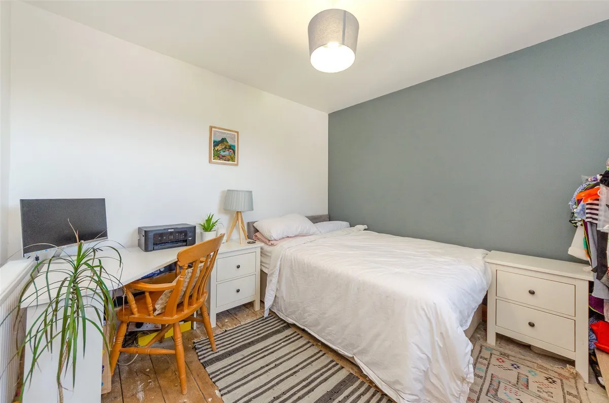 Waunfawr, Caernarfon, Gwynedd, LL55