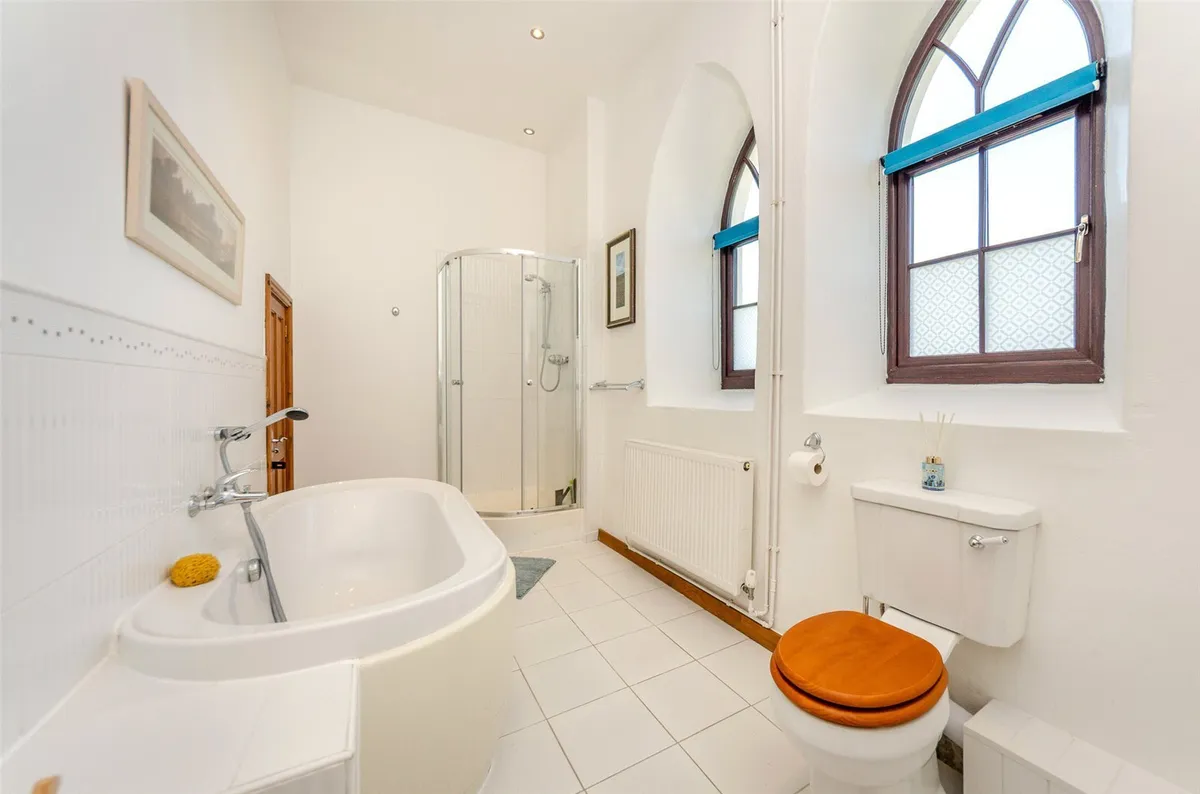 Dinorwig, Caernarfon, Gwynedd, LL55