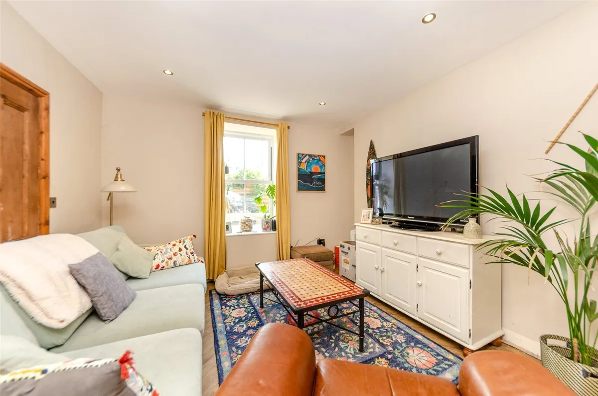Waunfawr, Caernarfon, Gwynedd, LL55
