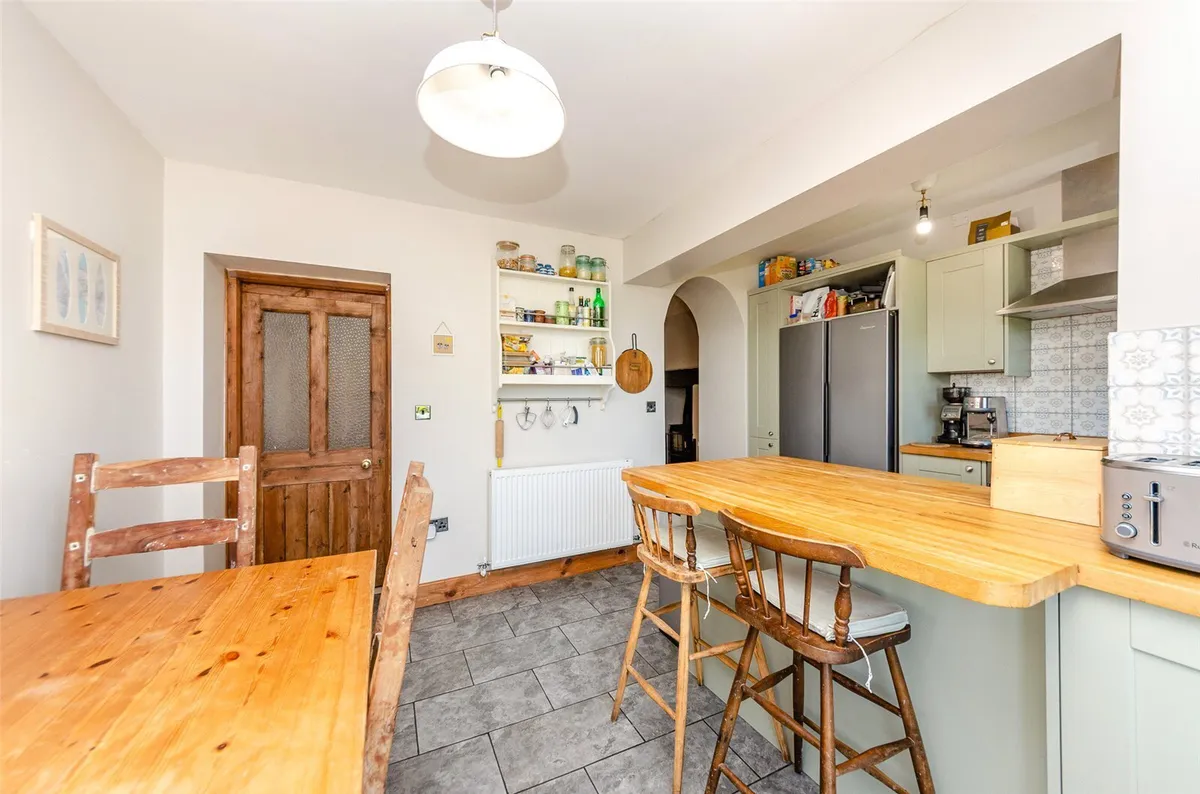 Waunfawr, Caernarfon, Gwynedd, LL55