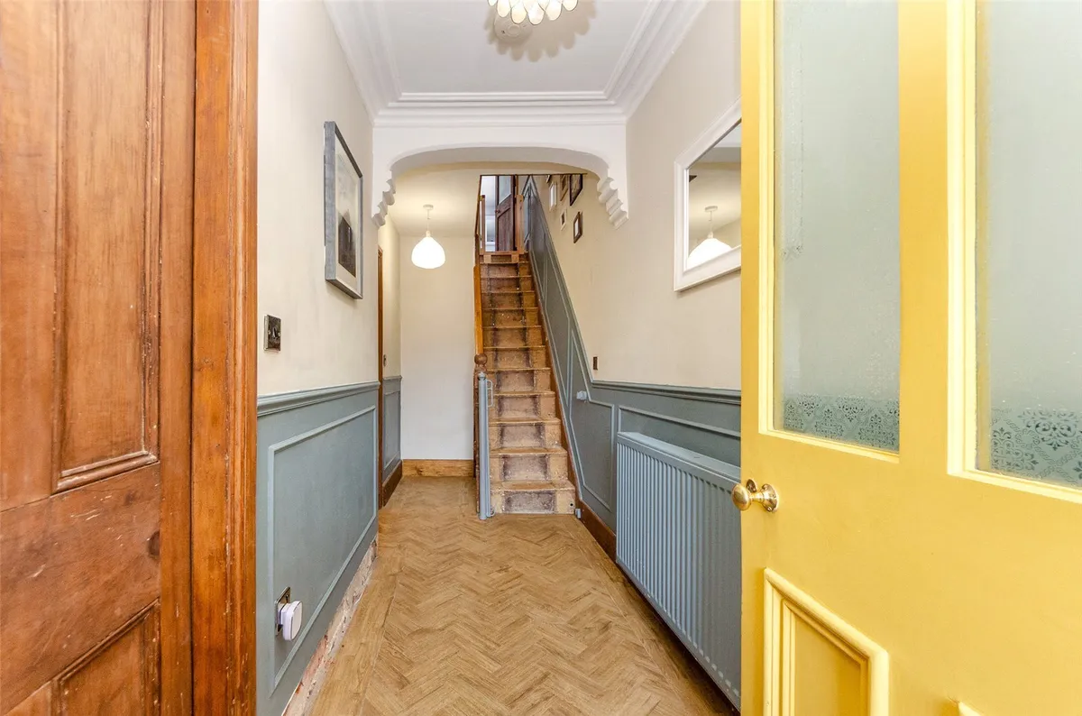Waunfawr, Caernarfon, Gwynedd, LL55