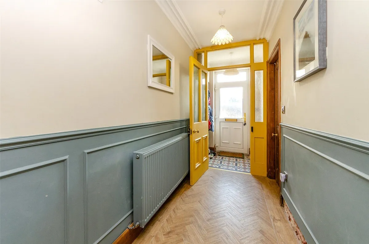 Waunfawr, Caernarfon, Gwynedd, LL55
