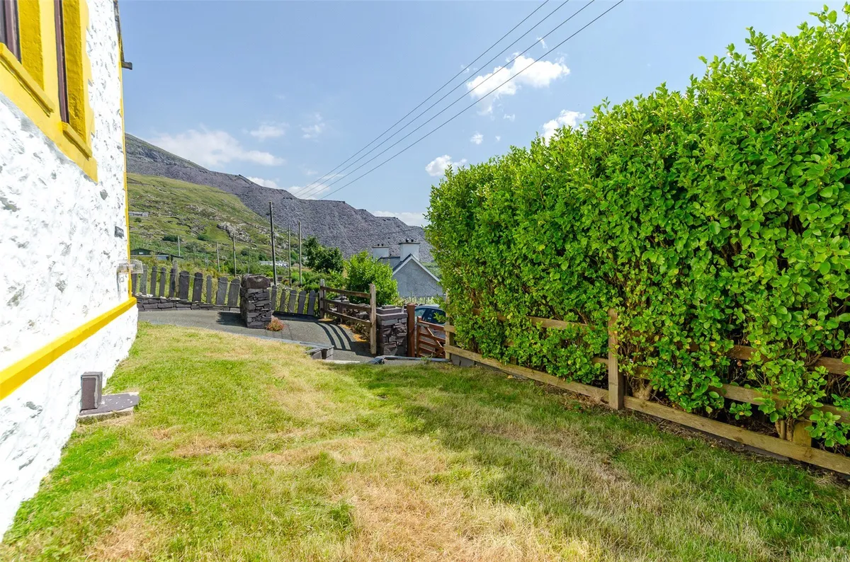 Dinorwig, Caernarfon, Gwynedd, LL55