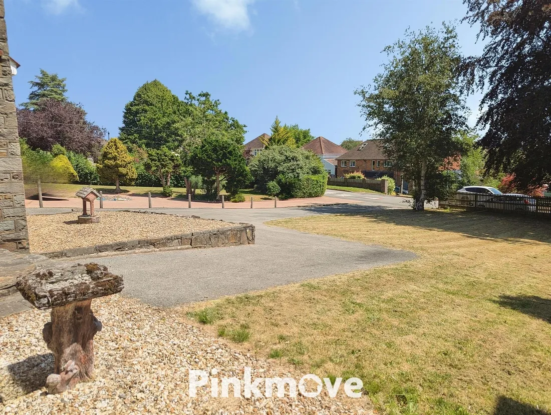 Property photo 25