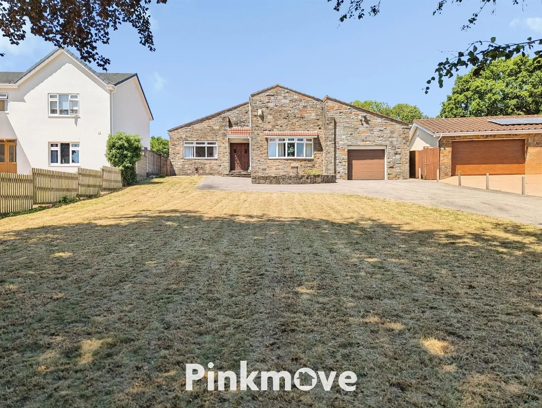 Property photo 27