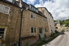 Avonvale Place, Batheaston, Bath
