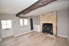 Avonvale Place, Batheaston, Bath