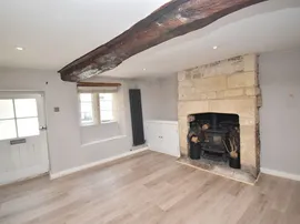 Avonvale Place, Batheaston, Bath thumb 2