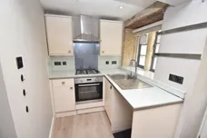 Avonvale Place, Batheaston, Bath