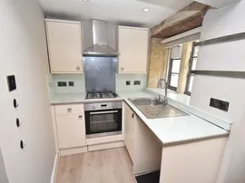 Avonvale Place, Batheaston, Bath thumb 3