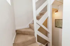 Avonvale Place, Batheaston, Bath