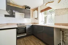 Hollin Park Crescent, Leeds