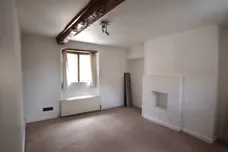 Avonvale Place, Batheaston, Bath