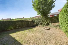 Hollin Park Crescent, Leeds