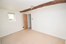 Avonvale Place, Batheaston, Bath