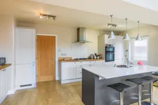 St. Johns Grove, Harrogate