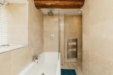 Avonvale Place, Batheaston, Bath