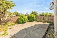 Kirkstone Avenue, Huddersfield