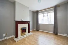 Hollin Park Crescent, Leeds