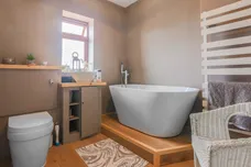 St. Johns Grove, Harrogate