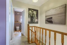 St. Johns Grove, Harrogate