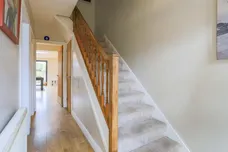 St. Johns Grove, Harrogate