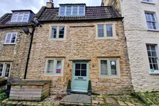 Avonvale Place, Batheaston, Bath