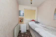 Kirkstone Avenue, Huddersfield