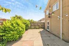 Kirkstone Avenue, Huddersfield
