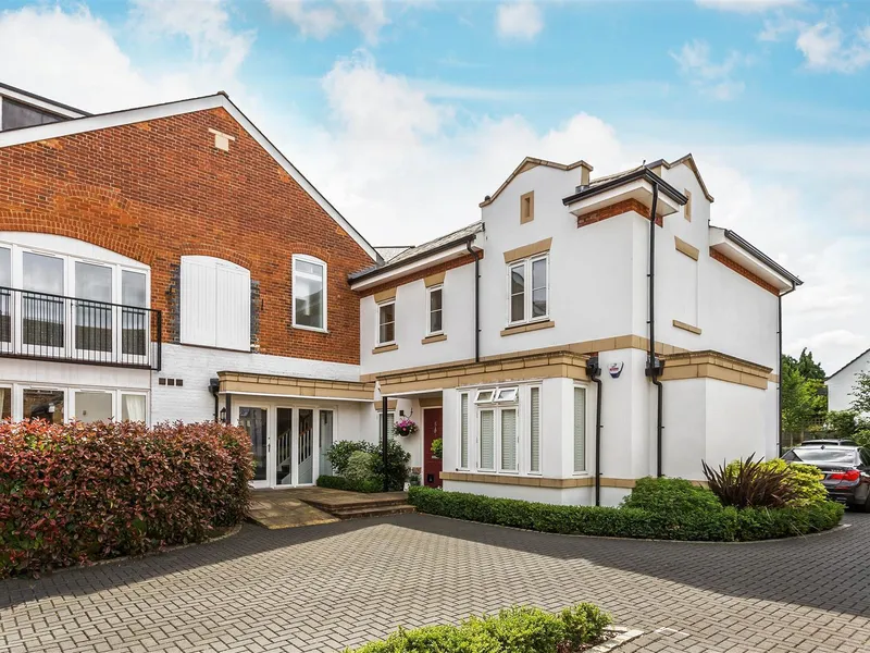 Property 1