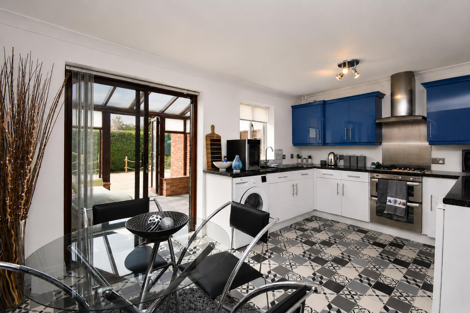 Ashdene Close, Willerby, Hull Image 3