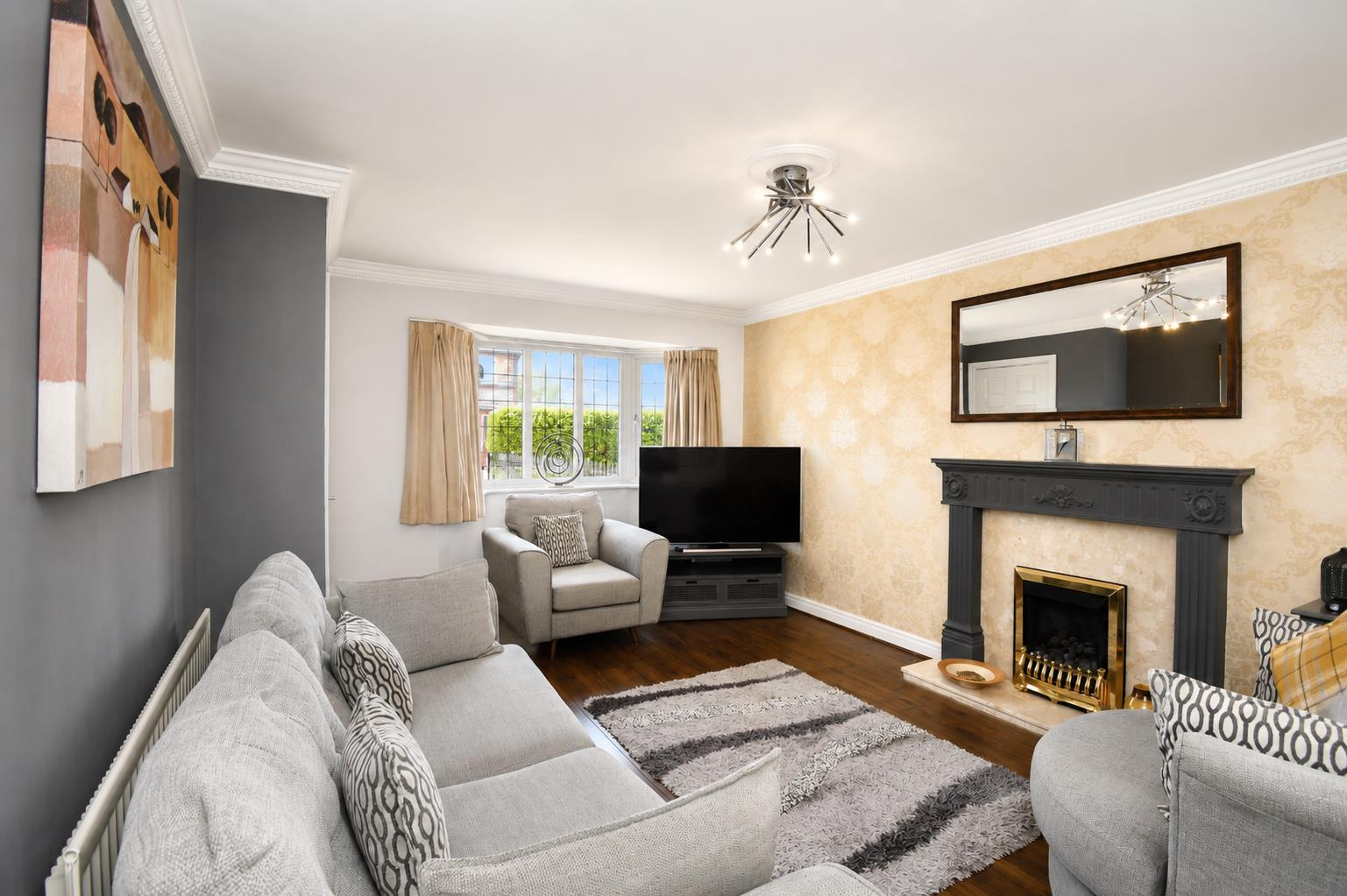 Ashdene Close, Willerby, Hull Image 5