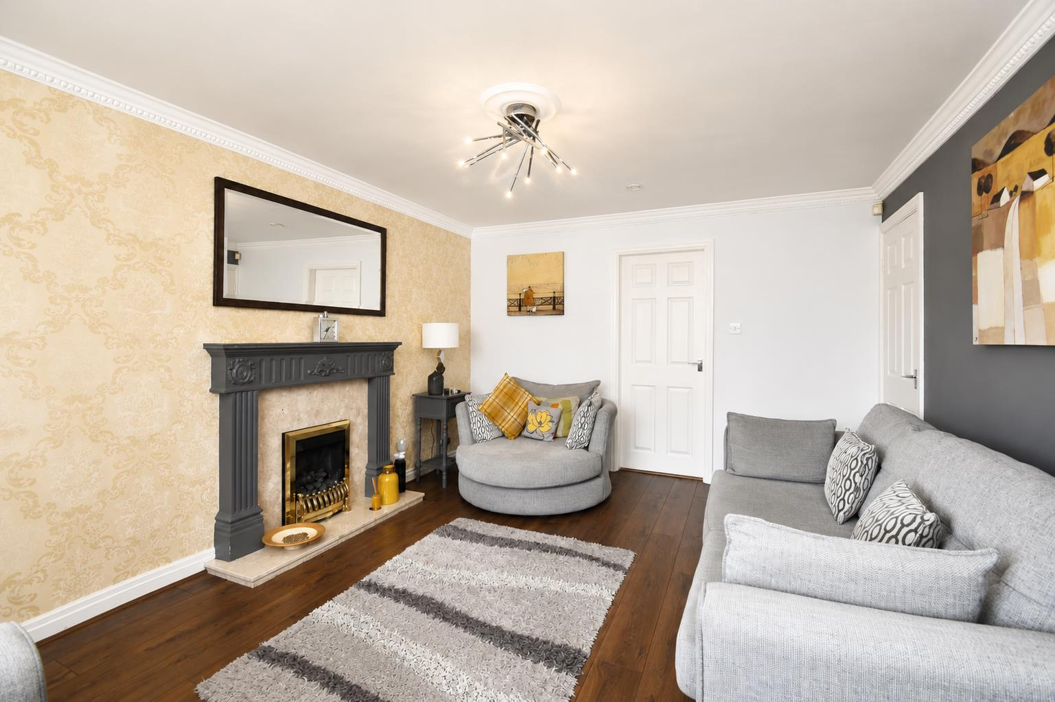 Ashdene Close, Willerby, Hull Image 6