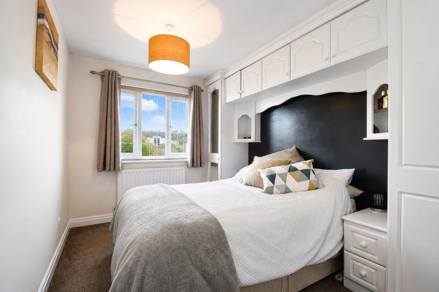 Ashdene Close, Willerby, Hull Image 11