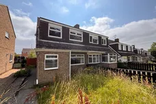 Harrowgate Lane, Stockton-On-Tees