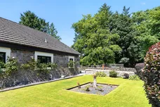 Muirend Cottage, Glenhead Road, Lochwinnoch