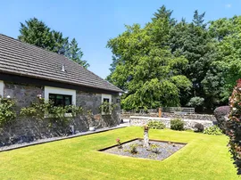 Muirend Cottage, Glenhead Road, Lochwinnoch thumb 2