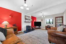 Muirend Cottage, Glenhead Road, Lochwinnoch