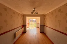 Harrowgate Lane, Stockton-On-Tees