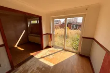 Harrowgate Lane, Stockton-On-Tees