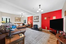Muirend Cottage, Glenhead Road, Lochwinnoch