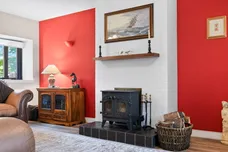 Muirend Cottage, Glenhead Road, Lochwinnoch