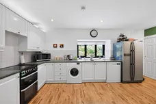 Muirend Cottage, Glenhead Road, Lochwinnoch