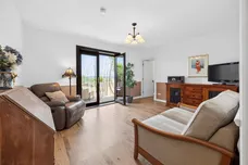Muirend Cottage, Glenhead Road, Lochwinnoch