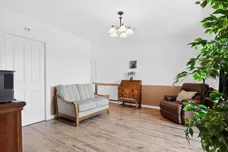 Muirend Cottage, Glenhead Road, Lochwinnoch