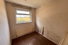 Harrowgate Lane, Stockton-On-Tees
