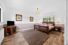 Muirend Cottage, Glenhead Road, Lochwinnoch